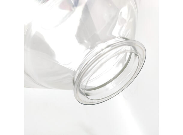 FermZilla 55L Tri-Conical Gen 3.2 Uni Tank Fermenter