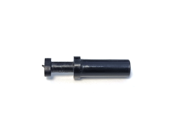 Blindplugg 8mm hann (5/16") Duotight Hurtigkobling