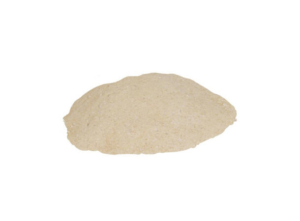 Gjærnæring Vestbrygg - 1 KG
