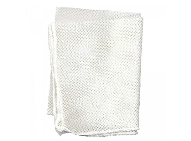 Vinoferm Press Bag Hydropress 40l Pose til fruktpresse