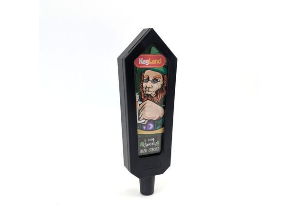 Bishop Tap Handle Håndtak til tappekraner