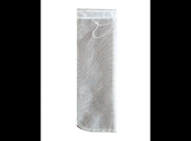 Vinoferm Press bag fine 5L - 27 x 38 cm Pose til fruktpresse 5L