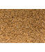 100g knust malt