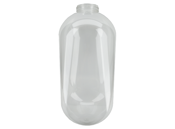 FermZilla 60L reservetank Reservetank til All Rounder 60L