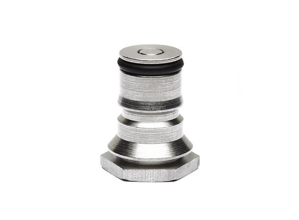 ØL/Ut Ventil Corneliusfat Jolly