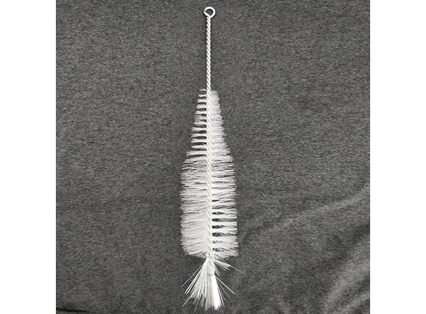 Flaskebørste 45cm Bottle washing Brush
