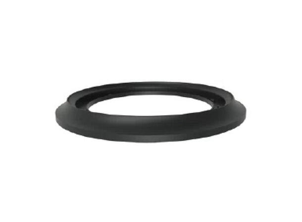 G30/T500 Boiler Base - UK/EU/NZ/AU/SA Base til Grainfather 30L