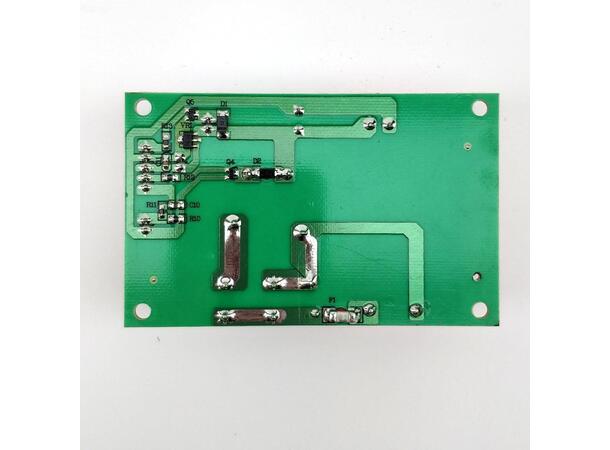 Kretskort reservedel Series X Series X/Series X Plus/Series 4