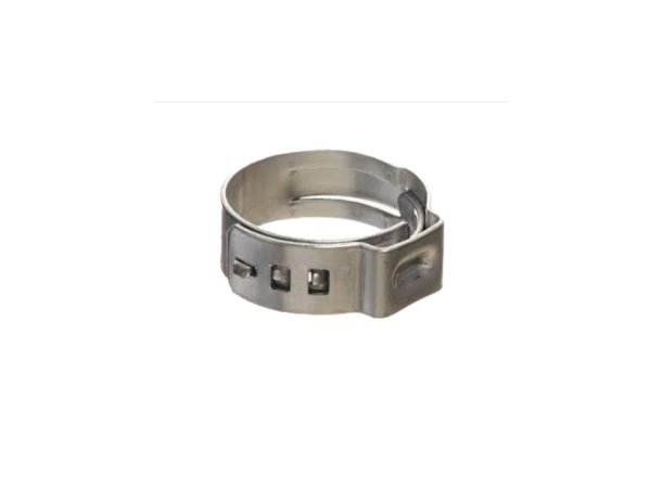 Slangeklemme RF 12.8mm