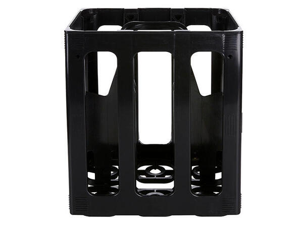 Ølkasse for 6 x 0,75 l flasker Kun for henting i butikk