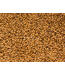 1 kg knust malt