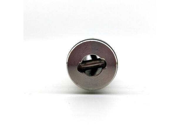 Ball Lock til Ball Lock Gjør vasking til en lek