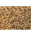 25 kg Sekk (heil malt)