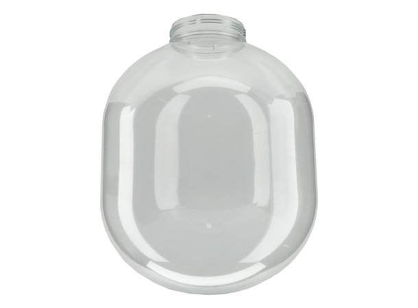 FermZilla 30 reservetank Reservetank til All Rounder 30L