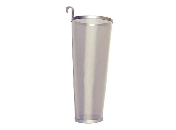 Hop Spider Filter Humlesil for bryggeapparat