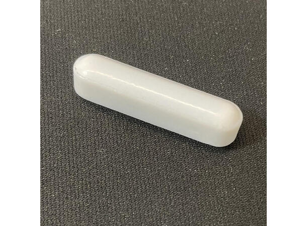30 mm magnet til magnetrører
