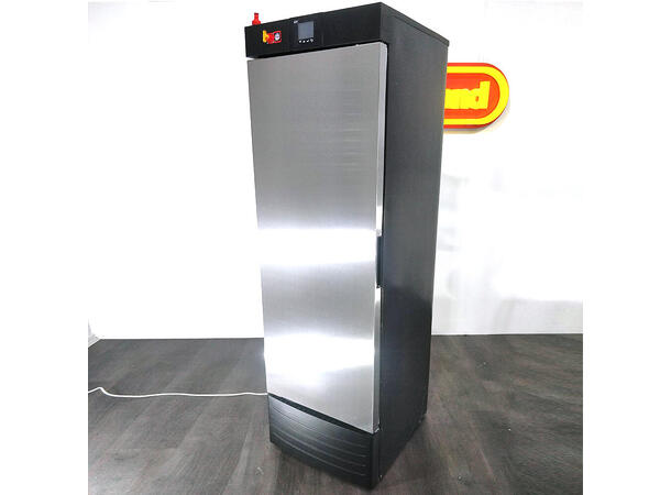 RAPT Fermentation Chamber Gjæringsskap med temperaturkontroll