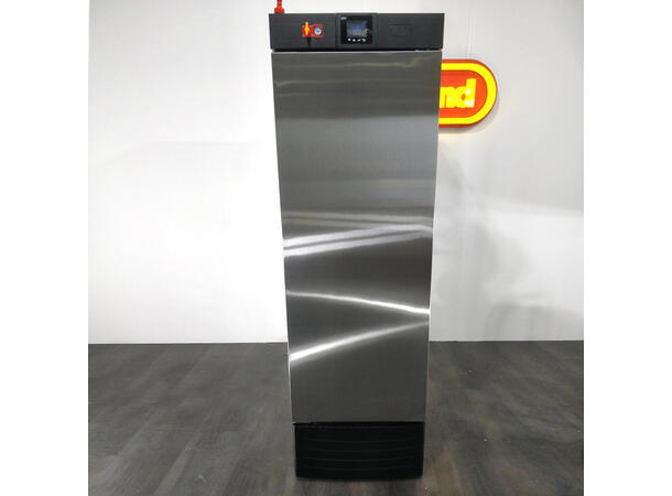 RAPT Fermentation Chamber Gjæringsskap med temperaturkontroll