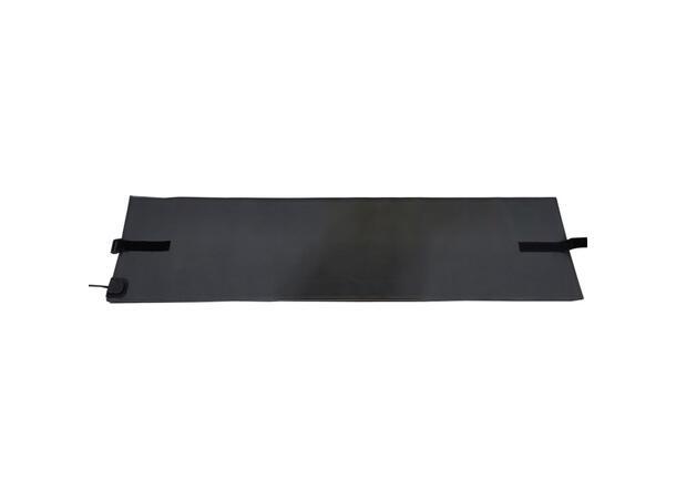Varmematte 30W Fermentation Heating Wrap Belt