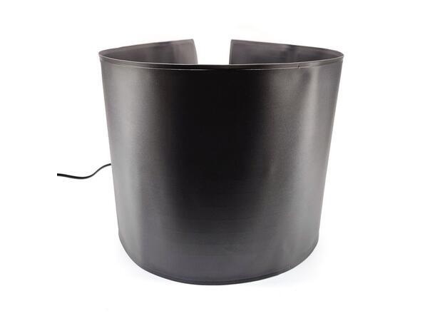 Varmematte 30W Fermentation Heating Wrap Belt