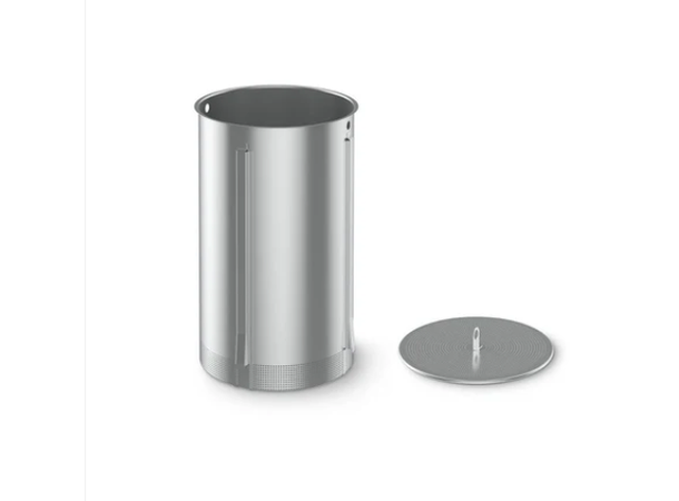 Grainfather G30v3 Perforated Basket Maltrør G30v3