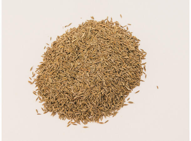 Spisskum (cumin) 50 g