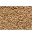 1 kg heil malt