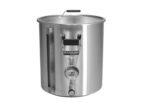 Blichmann Boilermaker G2 Kjele 28L