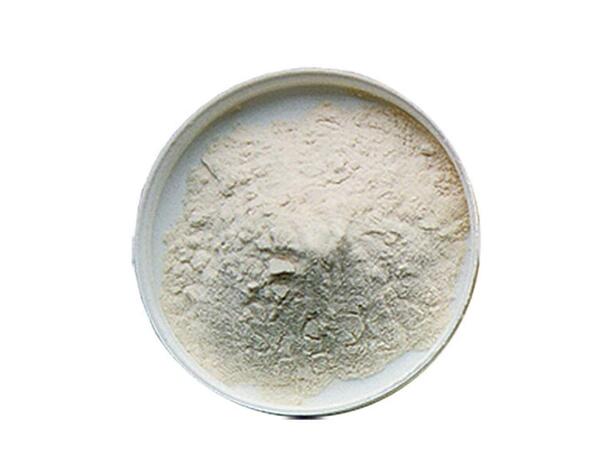 1 Kg Spraymalt Light (6-8 ebc) 1 kg pakning