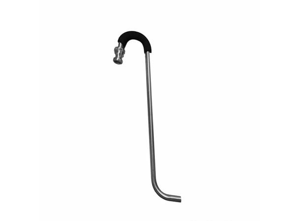 Brew Monk Whirlpool Arm (30L)