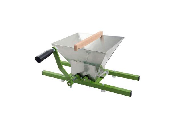 Fruktkvern 7L Tilbud!