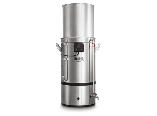 Grainfather G70 - Bryggemaskin