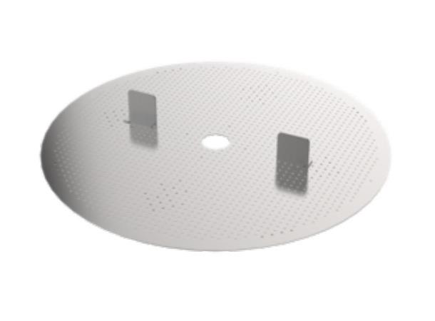 Grainfather Top Perforated Plate