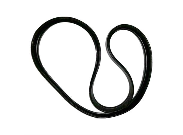 Grainfather Rubber Boiler Base Seal