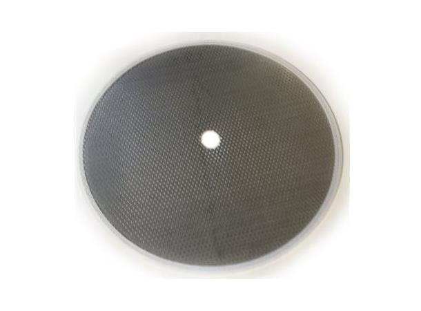 Grainfather Bottom Perforated Plate