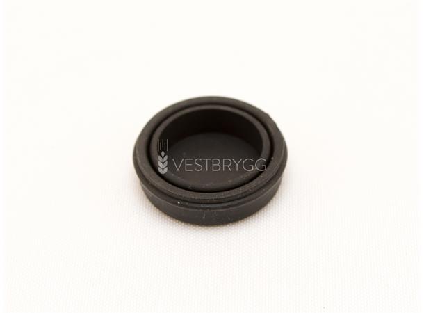 Grainfather Filter Silicone Cap